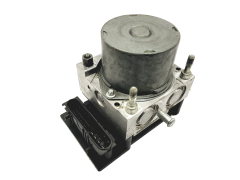 Abs Pump 107 C1 Aygo 44510-0H010 0265800441 Bosch 59999