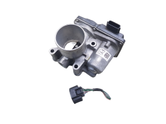 Throttle Body Valve 161203912R A H8201269254 1.0 Dacia Renault Smart