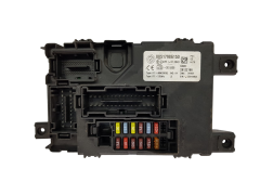 Fuse Box Fiat 00517986150 28122166 97RI-010040 Delphi 19937