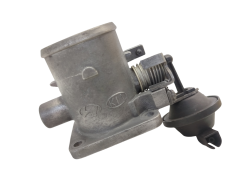 Throttle Body Valve KIA Hyundai 35100-2XXXX