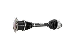 Drive Shaft Front For Audi Q5 80A408271E B10616 Borsehung