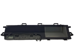 Speedometer/Instrument Cluster Renault Scenic 2 8200704465 8200029616A