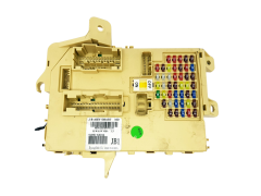 Fuse Box 91950-3X012 Hyundai KyungShin 31245