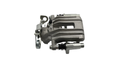 Brake Caliper Rear Right For 8E0615424 66150028101 VW Audi Skoda Vika