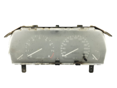 Speedometer/Instrument Cluster Rover MG 200 AR0017002 HR-0086-005