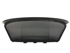 Navigation Display BMW 65.82- 6957342 AL6005 Alpine 6,5" 44125