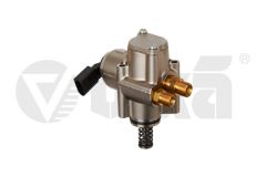 Fuel Pump 079127026J 11271702201 VW Audi Vika