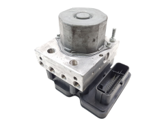 Abs Pump Renault Twingo 3 Smart 476602784R A4539009702 0265956403 1042