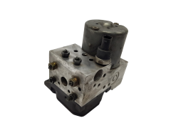 Abs Pump Nissan Primera 47600AV700 0265202524 Bosch 6449