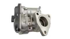 Egr Valve 147109913R H8201143495 Denso 1.5 DCI Renault