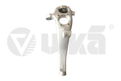 Wheel Steering Knuckle Right 7P0407246A 44071740601 Volkswagen Touareg Vika