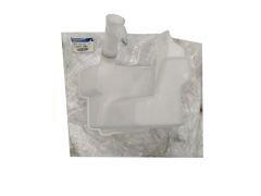 Windscreen Washer Reservoir New Original 289105606R Renault