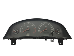 Speedometer/Instrument Cluster Opel Vectra C 13140890RK VDO 57320