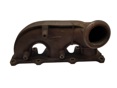 Exhaust Manifold 9629624980 296249 Renault Espace 3 3.0 V6 24V 2314