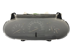 Speedometer/Instrument Cluster Ford Escort 96FB-10849-CE 96FB10849CE 50198