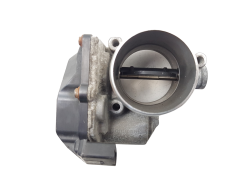 Throttle Body Valve Ford 9M5Q-9E926-AA A2C53286823 VDO 3367