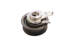 Belt Tensioner 04E109479A B12186 VW Audi Seat Skoda Borsehung