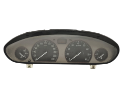 Speedometer/Instrument Cluster Lancia Lybra 46800838 503000011000 42153