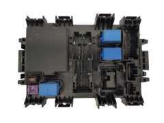 Control unit Module BSI Suzuki 68K10 19304