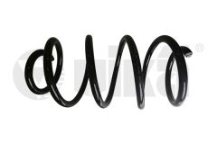 Coil Spring Front 7M3411105AB 44111597301 VW Seat Vika