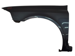 Wing Left Front Renault Laguna 2 8201094793 8200295803 01-05 6651