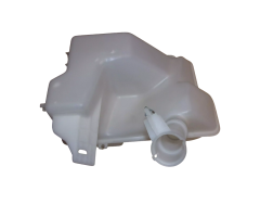 Windscreen Washer Reservoir New Original 289105606R Renault