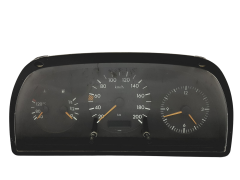 Speedometer/Instrument Cluster Mercedes Vito MB0005428401 48578