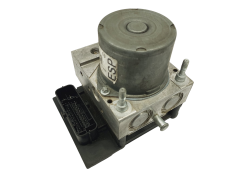 Abs Pump Alfa Romeo Mito 51879980 0265951710 0265251816 63393