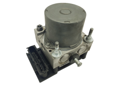 Abs Pump Fiat Punto 46836768 0265800315 0265231331 62532