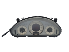 Speedometer/Instrument Cluster Mercedes E W211 A2115403547 60799