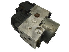 Abs Pump Honda Civic 11000041690 0265216895 Bosch 62838