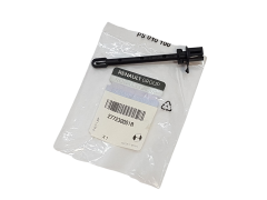 Temperature Sensor Renault 277230001R Original