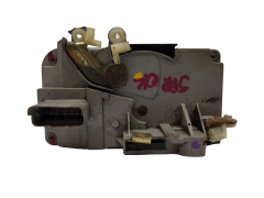 Door Lock Mechansim Left Front 9135J1 Citroen C5 Kiekert 10926