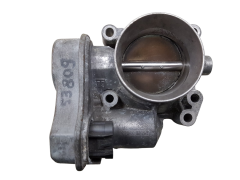 Throttle Body Valve Opel 25312094 2.2 16V 2576