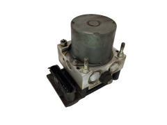 Abs Pump Peugeot 307 9651873780 0265800390 0265231476 4315