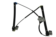 Window Regulator 6K4837402M 88370315302 VW Seat DPA