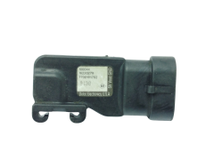 Air Pressure Sensor 7700101762 Delco Renault Dacia Nissan Air Pressure Sensor 7700101762 Delco Renault Dacia Nissan