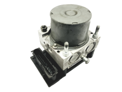 Abs Pump Nissan Micra K12 47660AX600 0265800319 45435