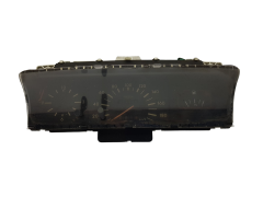 Speedometer/Instrument Cluster Peugeot 205 8595202