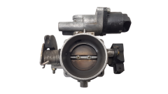 Throttle Body Valve Renault 7700861679 H 7700872188 C5177 1.6