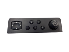 Switch Navi Renault Scenic 2 8200107974 902201484625