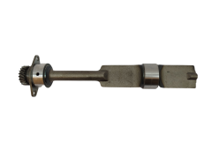 Balance Shaft Renault Mascott Master 3.0 dci 124002W21B 7701058018