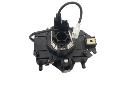 Airbag Slip Ring 7700832543 7700840108 7701039696 Renault Laguna