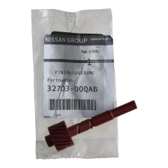 Speedometer Original 3270300QAB 8200043849 Renault Nissan