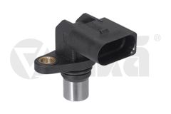 Camshaft Sensor 06A905161A 99051787301 VW Audi Seat Vika