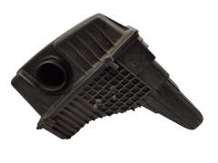 Air Filter Housing 1420J1 Citroen C5 9636065180 2.0 16V PSA 7899 12210