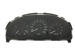 Speedometer/Instrument Cluster Daewoo Lanos 96275911AG 59594