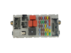 Fuse Box 50513353 CPL Alfa Delphi 34737