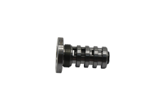 Solenoid For VW Audi Seat 06H109257C 11091788401 Vika