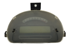 Speedometer/Instrument Cluster Citroen C2 C3 9660225780 D 02 65560